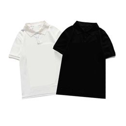 polo factory online