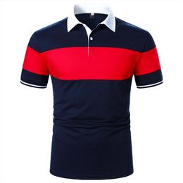 chemise polo