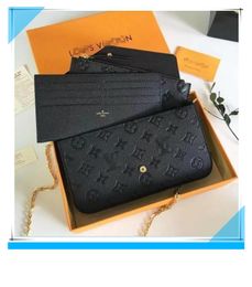 lv wallet dhgate