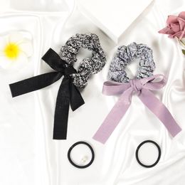 Accesorios Para El Cabello De Plumas De Color Púrpura Oferta Online Dhgate Com