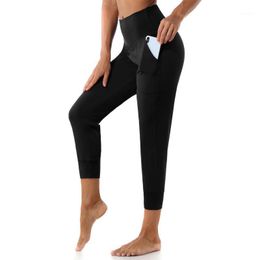 plus size compression tights australia