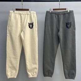 human made sweatpants