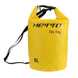 Sac à Dos Etanche Ocean Pack Impermeable Dry Bag 20L avec Bluetooth Haut-Parleur