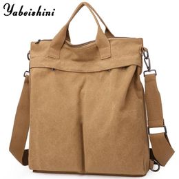 Multifunction Women Alligator Leather Teenager Girls School Backpacks Vintage Shoulder Bags Brown Multifunction Women Alligator Leather Teenager Girls School Backpacks Vintage Shoulder Bags Brown