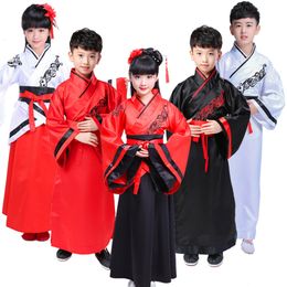 Wholesale Chinese New Year Clothes - Buy Cheap in Bulk from China
