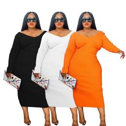 slimming outfits for plus size
