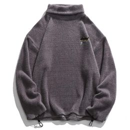 Oversized jumpers sale Clearance