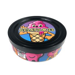 Jungle Boys Cali Cookies Glass Jars 60ml 3.5g Tin PRESSITIN LABELS Tamper Seal Jungle Boys Cali Cookies Glass Jars 60ml 3.5g Tin PRESSITIN LABELS Tamper Seal