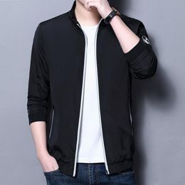 stylish jacket for men