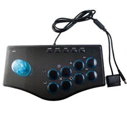 Buy Arcade Tv Game Online Shopping at DHgate.com