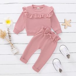 Wholesale 12 18 Month Girl Winter Clothes - Buy Cheap in Bulk from 
