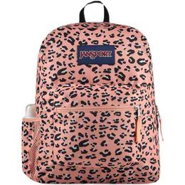 Compre al por mayor Jansport Backpacks de bajo precio \u0026 de calidad con  envío gratuito | Es.DHgate