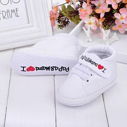 Distribuidores De Descuento Nino Amo Mama Papa 21 En Venta En Dhgate Com Distribuidores De Descuento Nino Amo Mama Papa 21 En Venta En Dhgate Com