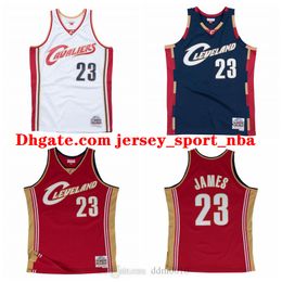 cheap swingman jerseys
