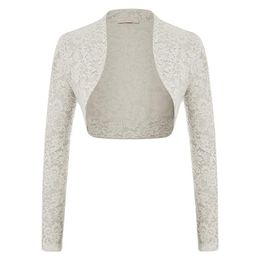 cheap bolero jackets