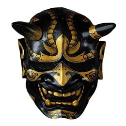 Buy Japanese Carnival Masks Online Shopping at DHgate.com