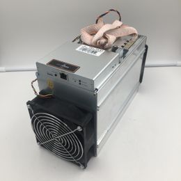 View Comprar Maquina De Bitcoins Gif