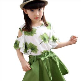 Discount 12 Year Old Girls Clothes 21 On Sale At Dhgate Com