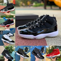 dhgate jordan 11 concord