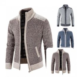 columbia bugaboo 1986 interchange jacket