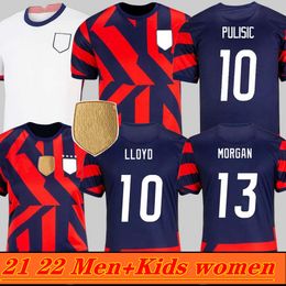 Buy Usa Soccer Jersey Kids Online Shopping At Dhgate Com Buy Usa Soccer Jersey Kids Online Shopping At Dhgate Com