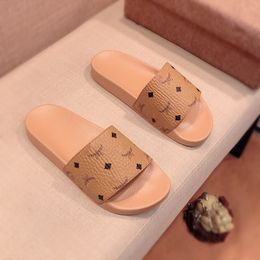 Por mayor Monogram Sandals - Comprar artículos baratos de suministro de  Argentina en China | DHgate.com
