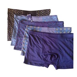 Big and tall underwear wholesale Clearance