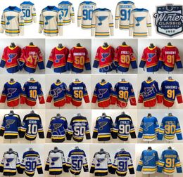 wholesale nhl jerseys