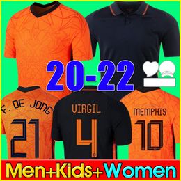 Por mayor Netherlands Soccer Uniform - Comprar artículos baratos de suministro de Argentina en China - DHgate.com