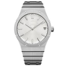 Winkel voor Groothandel Zakelijke Horloges Online uit China's beste  Groothandel | DHgate