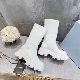 Venta al por mayor Botas De Los Tobillos De Las Mujeres Sin Talón en  Halloween - Compre barato del proveedores de China con cupón | DHgate.com
