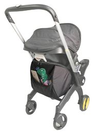 Remise Accessoires De Voyage Pour Bebe 21 En Vente Sur Fr Dhgate Com Remise Accessoires De Voyage Pour Bebe 21 En Vente Sur Fr Dhgate Com