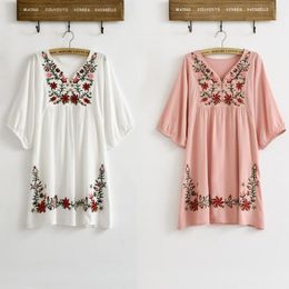 wholesale mexican clothing