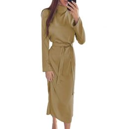 foschini denim dresses