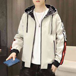 jacket online purchase