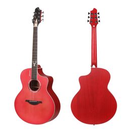 Cuerdas De Guitarra Selecciones Oferta Online | DHgate.com