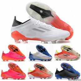 black and white messi cleats