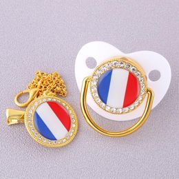 Wholesale White Pacifiers Buy Cheap In Bulk From China Suppliers With Coupon Dhgate Com Wholesale White Pacifiers Buy Cheap In Bulk From China Suppliers With Coupon Dhgate Com