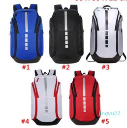 nike elite backpack dhgate