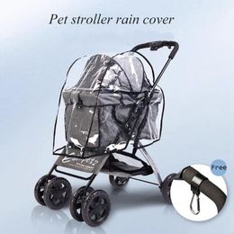 wholesale dog strollers