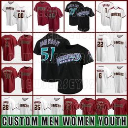 diamondbacks jersey cheap