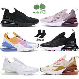 dhgate chaussure '270