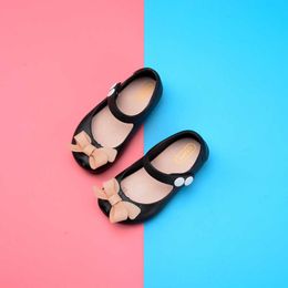 Pas Cher Sandales Bebe En Plastique Achetez Des Produits En Gros Du Canada En Ligne Depuis La Chine Dhgate Com France Pas Cher Sandales Bebe En Plastique Achetez Des Produits En Gros Du Canada En Ligne Depuis La Chine Dhgate Com France