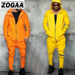 polyester sweat suits