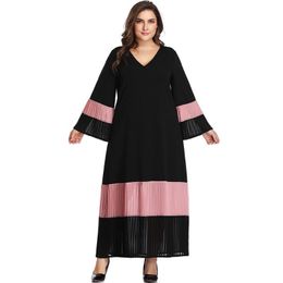 latest chiffon dresses