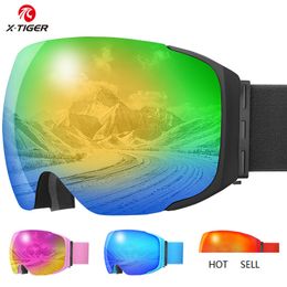 Magnetic Mask Vente en Ligne DHgate.com