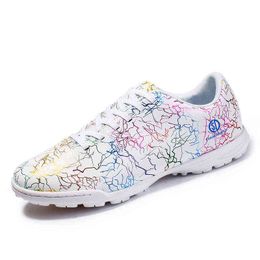 ladies indoor soccer shoes