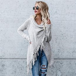 ladies sweater new model