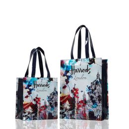 payton shopper bolsa