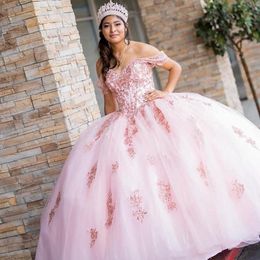 cute 15 dresses